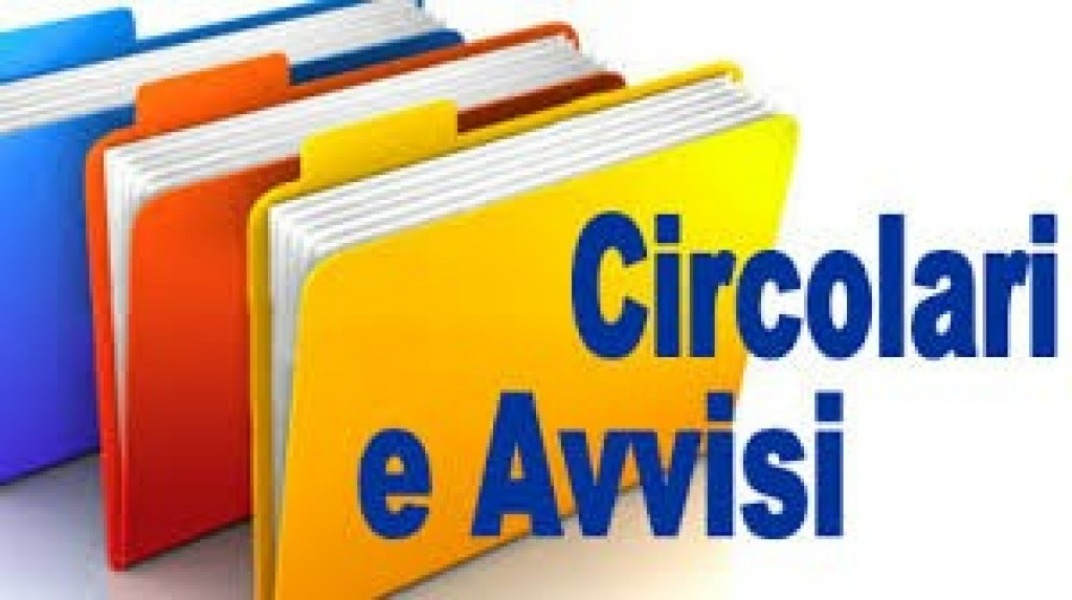  Circolare n. 339 -Convocazione Gruppo di Lavoro e di Supporto alla progettazione Pnrr Piano Scuola 4.0 – Azione 1 “Next Generation Classroom